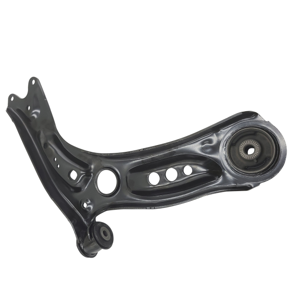 Rameno zavesenia kolies NEO CTR Co., Ltd