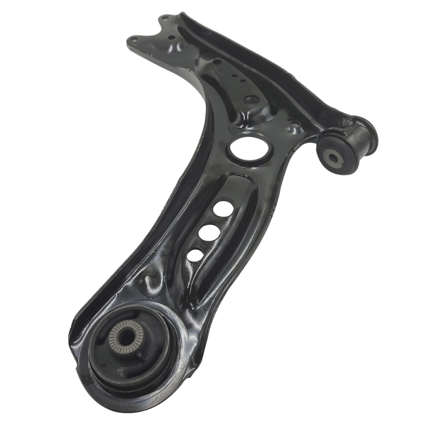 Rameno zavesenia kolies NEO CTR Co., Ltd