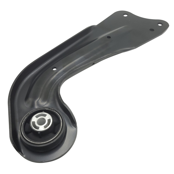 Rameno zavesenia kolies NEO CTR Co., Ltd