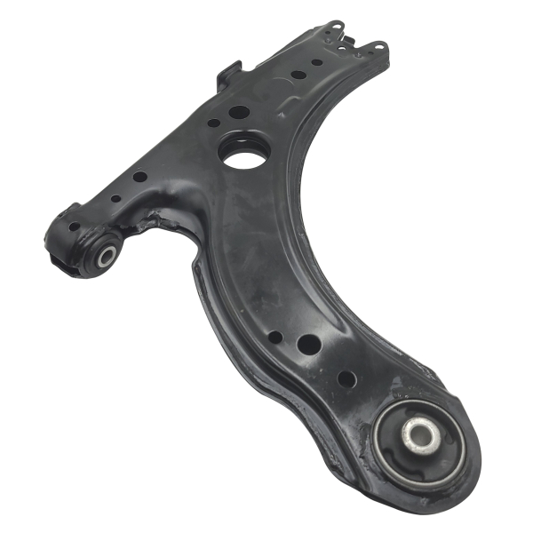 Rameno zavesenia kolies NEO CTR Co., Ltd