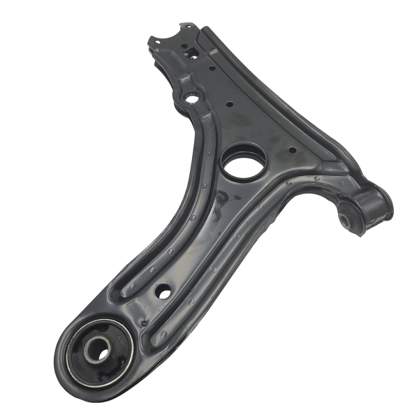 Rameno zavesenia kolies NEO CTR Co., Ltd