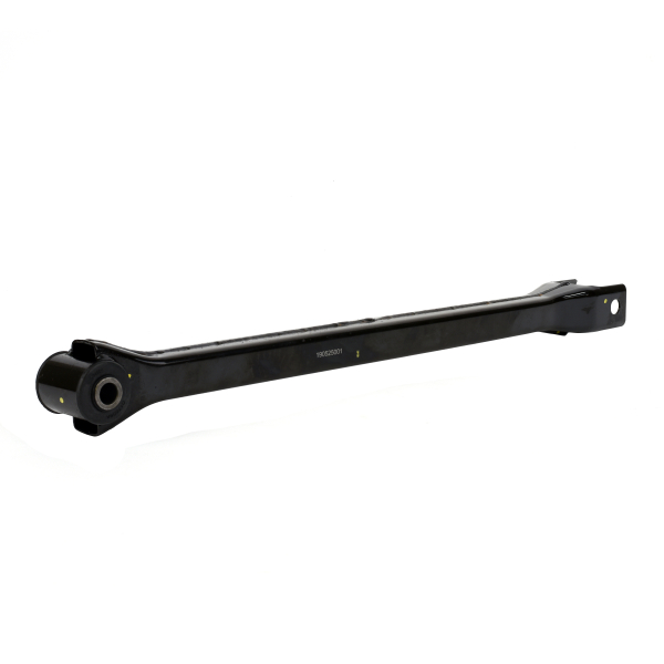 Rameno zavesenia kolies NEO CTR Co., Ltd