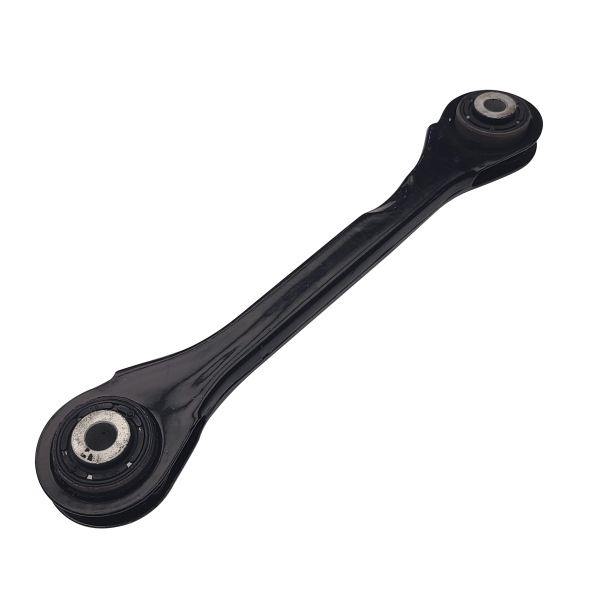 Rameno zavesenia kolies NEO CTR Co., Ltd