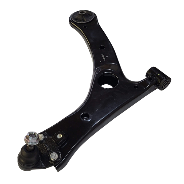 Rameno zavesenia kolies NEO CTR Co., Ltd
