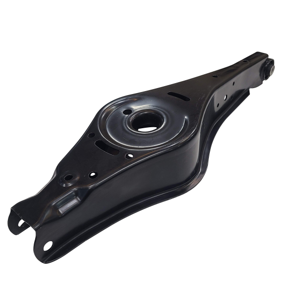 Rameno zavesenia kolies NEO CTR Co., Ltd