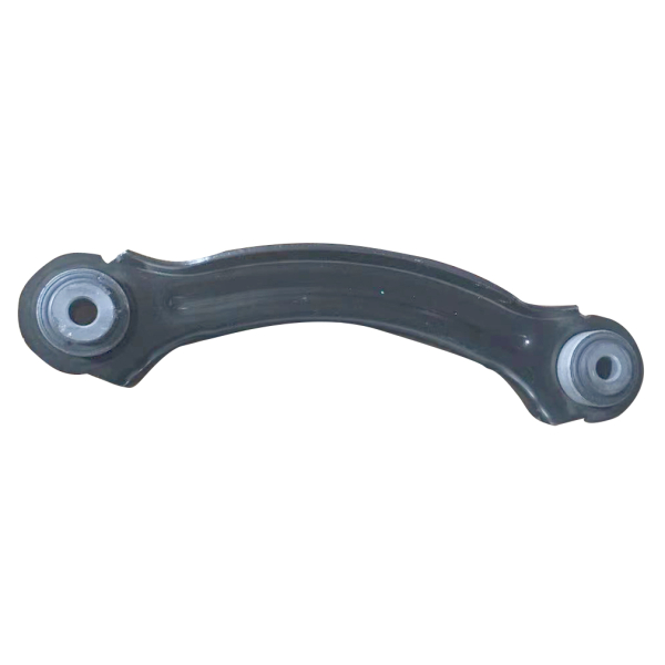 Rameno zavesenia kolies NEO CTR Co., Ltd