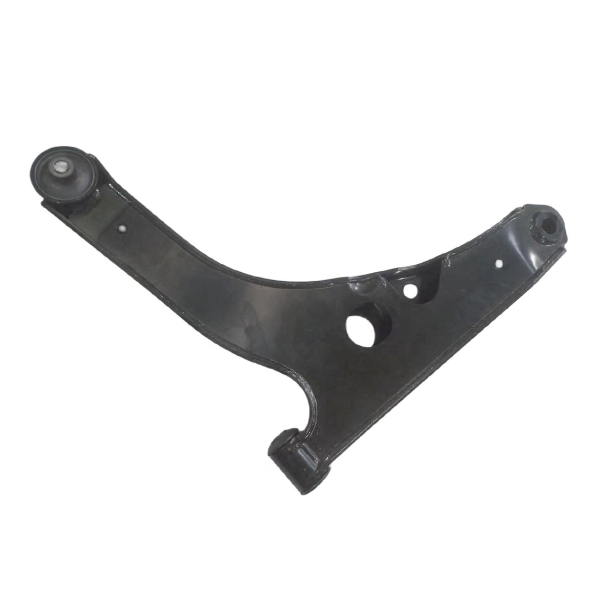 Rameno zavesenia kolies NEO CTR Co., Ltd