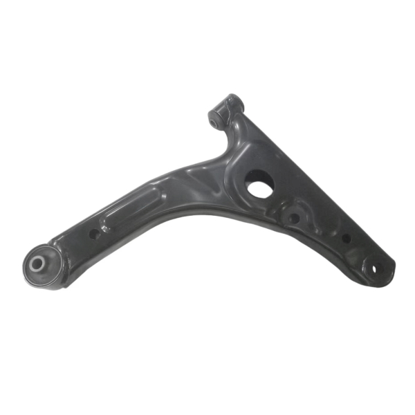 Rameno zavesenia kolies NEO CTR Co., Ltd