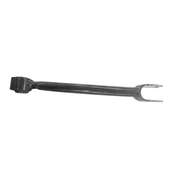 Rameno zavesenia kolies NEO CTR Co., Ltd
