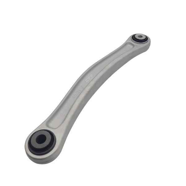 Rameno zavesenia kolies NEO CTR Co., Ltd