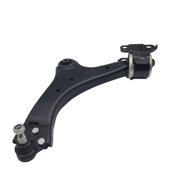 Rameno zavesenia kolies NEO CTR Co., Ltd