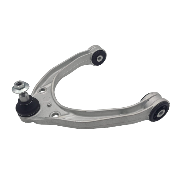 Rameno zavesenia kolies NEO CTR Co., Ltd