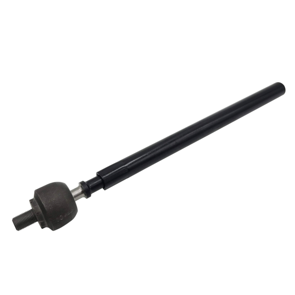 Axiálny čap tiahla riadenia NEO CTR Co., Ltd