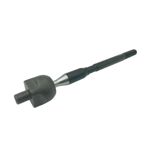 Axiálny čap tiahla riadenia NEO CTR Co., Ltd
