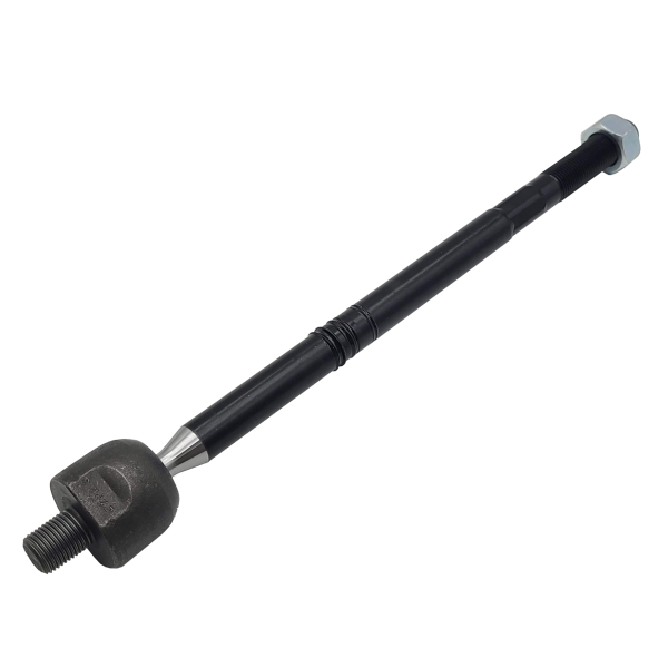 Axiálny čap tiahla riadenia NEO CTR Co., Ltd