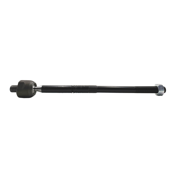 Inner Tie Rod NEO CTR Co., Ltd