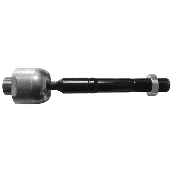 Axiálny čap tiahla riadenia NEO CTR Co., Ltd
