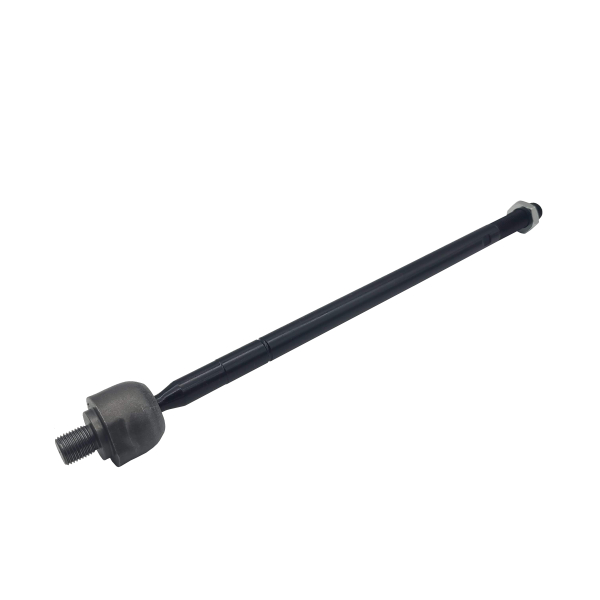 Axiálny čap tiahla riadenia NEO CTR Co., Ltd