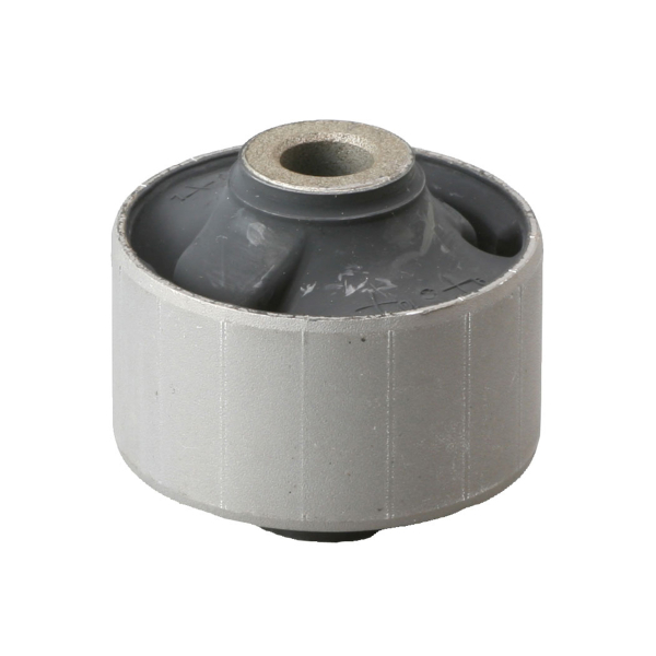 Ulożenie riadenia NEO CTR Co., Ltd