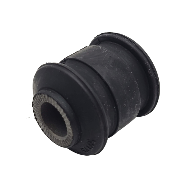 Ulożenie riadenia NEO CTR Co., Ltd