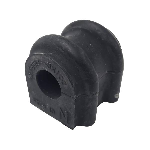 Ulożenie priečneho stabilizátora NEO CTR Co., Ltd