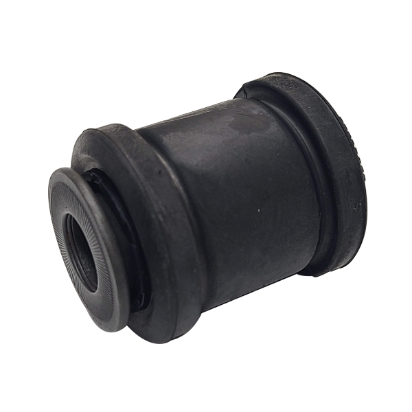 Ulożenie riadenia NEO CTR Co., Ltd