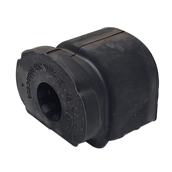 Ulożenie riadenia NEO CTR Co., Ltd