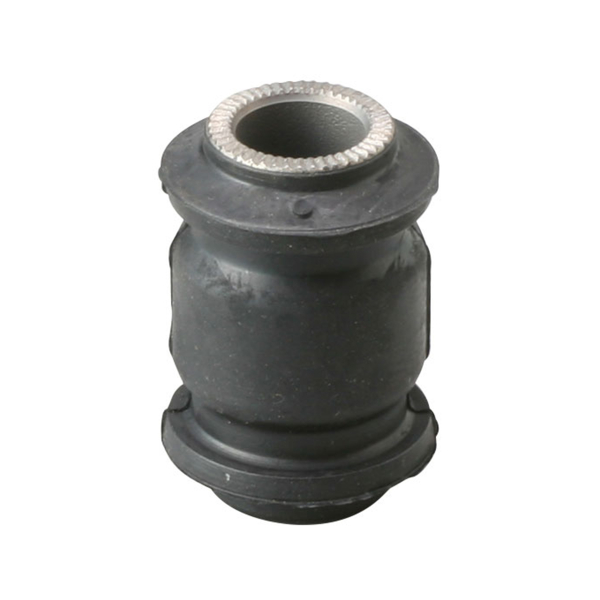 Ulożenie riadenia NEO CTR Co., Ltd