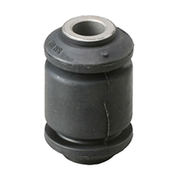 Ulożenie riadenia NEO CTR Co., Ltd