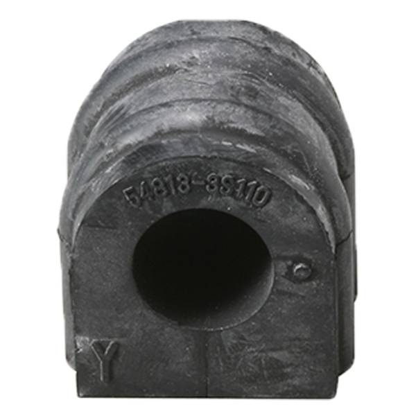 Ulożenie priečneho stabilizátora NEO CTR Co., Ltd