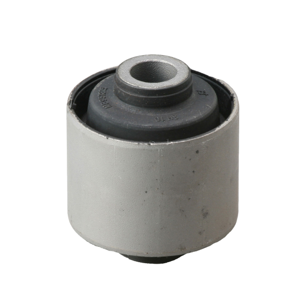 Ulożenie riadenia NEO CTR Co., Ltd