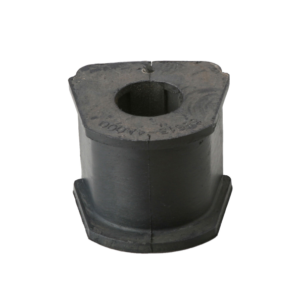 Ulożenie priečneho stabilizátora NEO CTR Co., Ltd