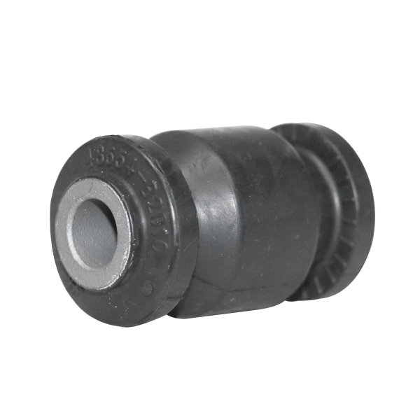 Ulożenie riadenia NEO CTR Co., Ltd