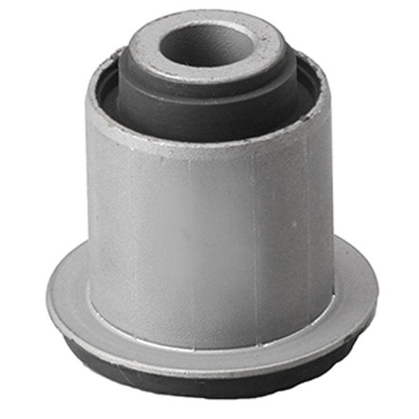 Ulożenie riadenia NEO CTR Co., Ltd
