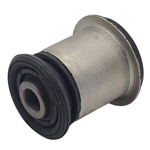 Ulożenie riadenia NEO CTR Co., Ltd