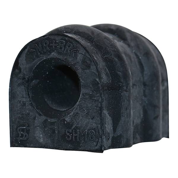 Ulożenie priečneho stabilizátora NEO CTR Co., Ltd