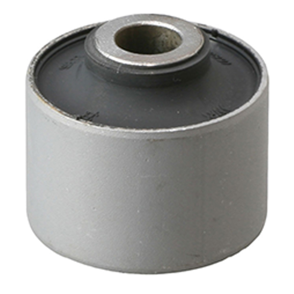 Ulożenie riadenia NEO CTR Co., Ltd