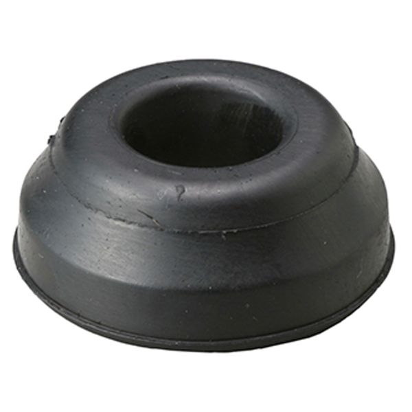 Ulożenie riadenia NEO CTR Co., Ltd