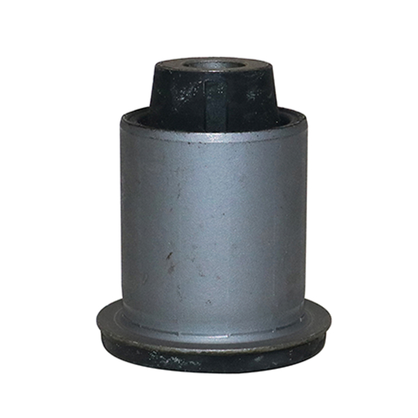 Ulożenie riadenia NEO CTR Co., Ltd