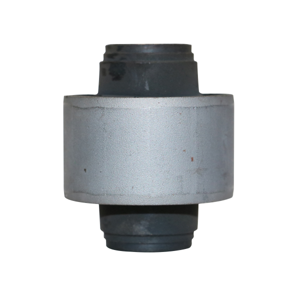 Ulożenie riadenia NEO CTR Co., Ltd