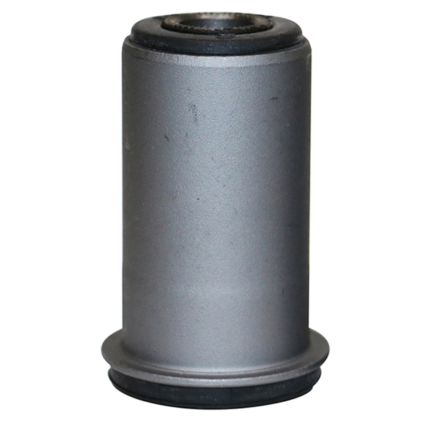 Ulożenie riadenia NEO CTR Co., Ltd