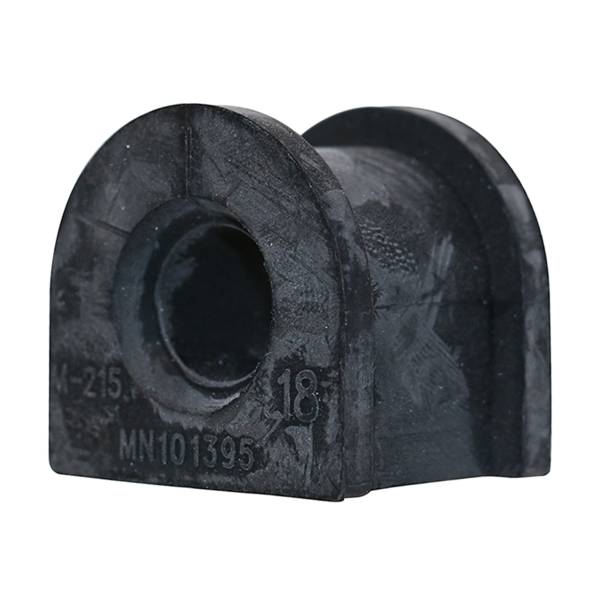 Ulożenie priečneho stabilizátora NEO CTR Co., Ltd