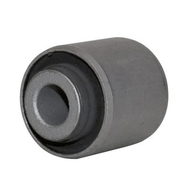 Ulożenie riadenia NEO CTR Co., Ltd