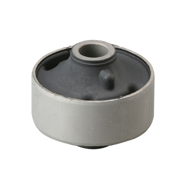 Ulożenie riadenia NEO CTR Co., Ltd