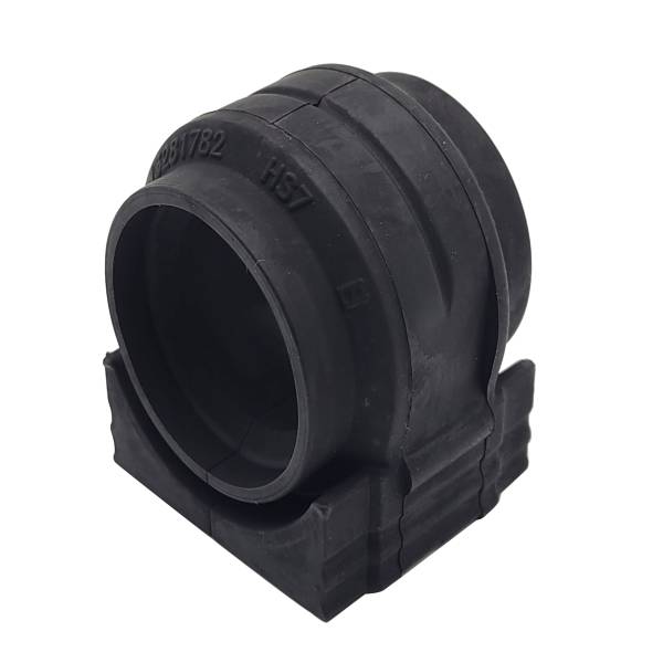 Ulożenie priečneho stabilizátora NEO CTR Co., Ltd