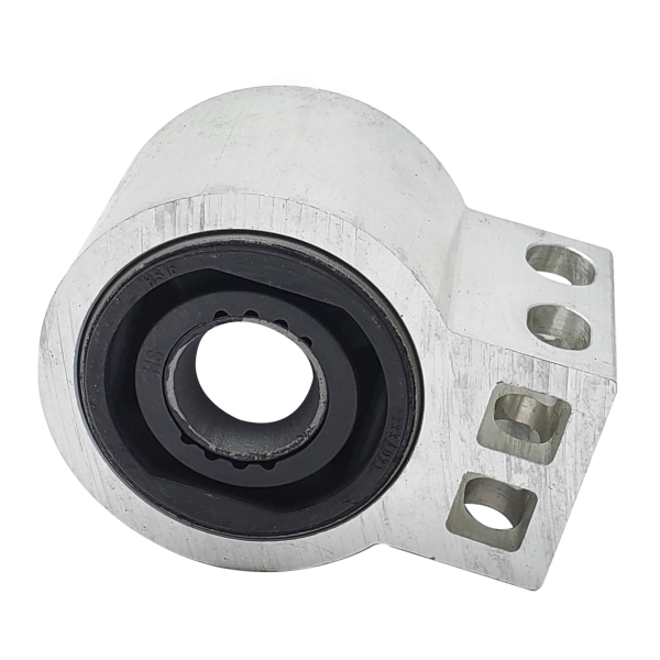 Ulożenie riadenia NEO CTR Co., Ltd