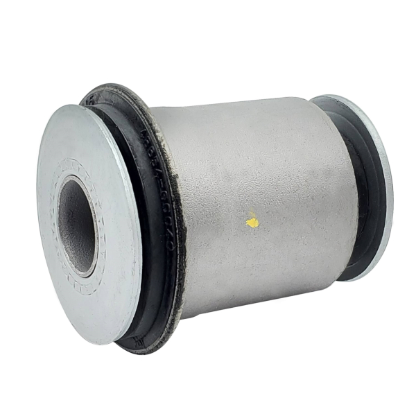 Ulożenie riadenia NEO CTR Co., Ltd