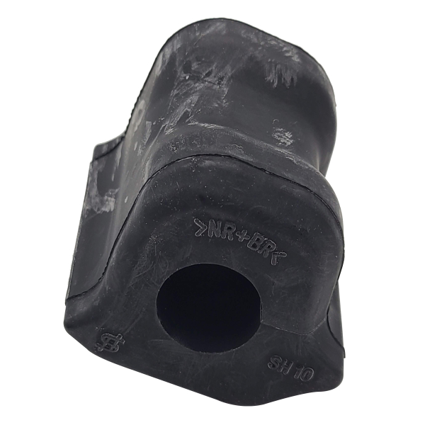 Ulożenie priečneho stabilizátora NEO CTR Co., Ltd