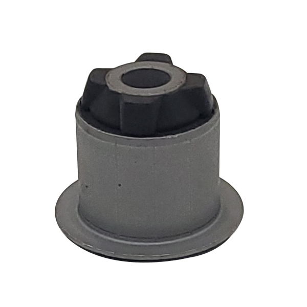 Ulożenie riadenia NEO CTR Co., Ltd