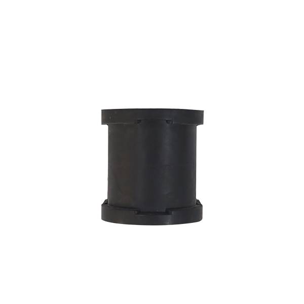Ulożenie priečneho stabilizátora NEO CTR Co., Ltd